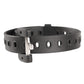 VALKENTAL SPARE STRAPS 1 stuk
