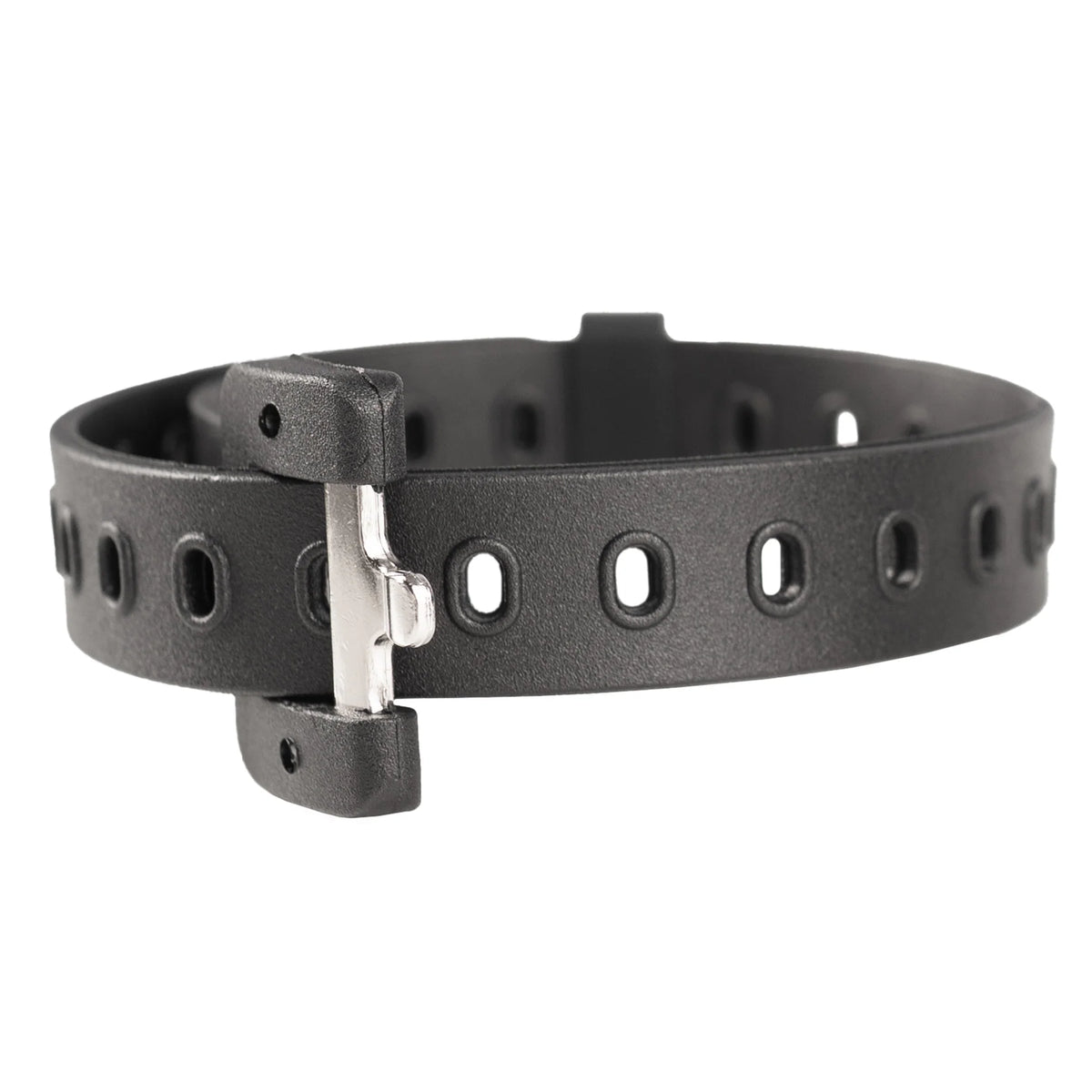 VALKENTAL SPARE STRAPS 1 stuk
