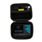 Craft Cadence mini pomp case - met de pomp in de case