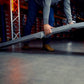 ACEBIKES ramp essential - opvouwbare motor oprijplaat