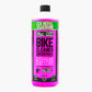 MUC-OFF cleaner concentrate - 1l