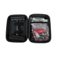 MACNA Tyre Repair Kit – complete bandenreparatieset voor motorrijders