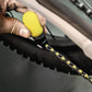 RYDER INNOVATION - luberetta  doseren van bovenaf op de ketting