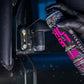 Muc-Off HCB-1 anti-corrosie spray - scharnierende delen inspuiten
