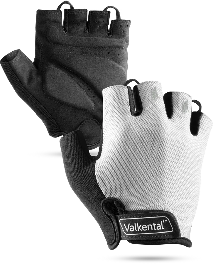 VALKENTAL BIKERIDER ESSENTIAL refecterend