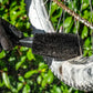 Muc-Off Wheel & Component Brush voor de fietswielen