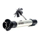 Stans Incredible DART - met de bar mount
