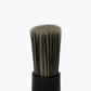 Muc-Off 3-in-1 Detailing Brush Replacement Heads - medium kop