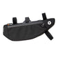 CHOIKE Frametas Omkeerbaar 2,8L - met reflector