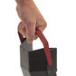 ACEBIKES SteadyStand - met een handvat
