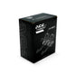 ACEBIKES TyreFix Ratchets