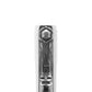 DAYSAVER Incredible8 close up bitje