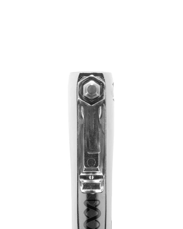 DAYSAVER Incredible8 close up bitje