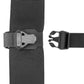 CHOIKE CamStrap - sluiting detail