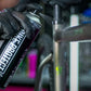 MUC-OFF bike protect 
