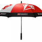 RISK RACING PARAPLU RECHTOP