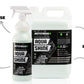 MOTOVERDE Aqua Shine - bijsonderheden