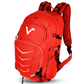 VALKENTAL V22 rood