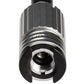 DAYSAVER pump hose close up aansluiting