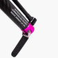 MUC-OFF airmach carbon pump stabiel pompen
