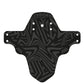 AMS Mud Guard camo combat