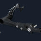 CHAINLIFT V2 - MET DE PINPACK ERNAAST
