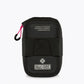 MUC-OFF Zadeltas Small onderzijde