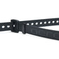 AEROE StretchLock Strap door de sluiting
