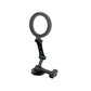 Craft Cadence Magnetic Indoor Phone Mount - draaibaar