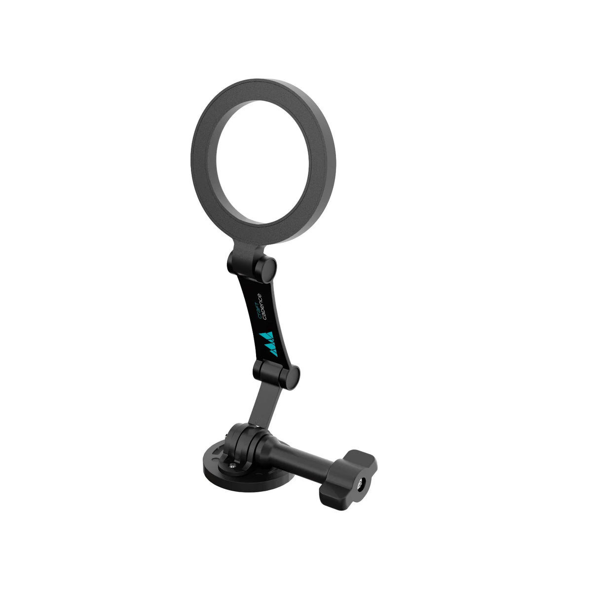 Craft Cadence Magnetic Indoor Phone Mount - draaibaar
