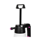 MUC-OFF foam sprayer kit - handmatige schuimlans