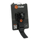 CHOIKE Aqua Clip - in de verpakking