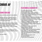 MUC-OFF chain lube ludicrous