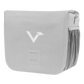VALKENTAL FRONTPACK space grey