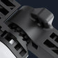 CHAINLIFT V2 Campagnolo - fiets kettinglift tool