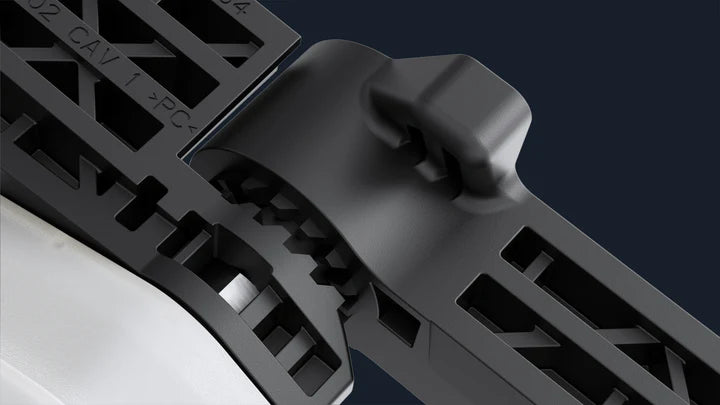 CHAINLIFT V2 Campagnolo - fiets kettinglift tool