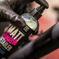 MUC-OFF MATT FINISH DETAILER SPRAY