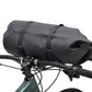 AEROE Handlebar Spare Parts Pack - voor de stuur cradle