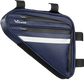 VALKENTAL 3IN1 CITY BAG blauw