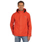 VALKENTAL 3IN1 SMART JACKET HEREN rood