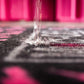 Muc-Off Absorberende Inloopmat - water absorberende mat