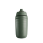 KEEGO Bidon 0.50L gravel green