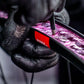 MUC-OFF ultimate tubeless setup kit doorzichte rim tape
