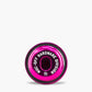 Muc-Off Precision Tubeless Repair Capsule - bovenzijde dop