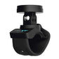 Craft Cadence Radar Mount gesloten
