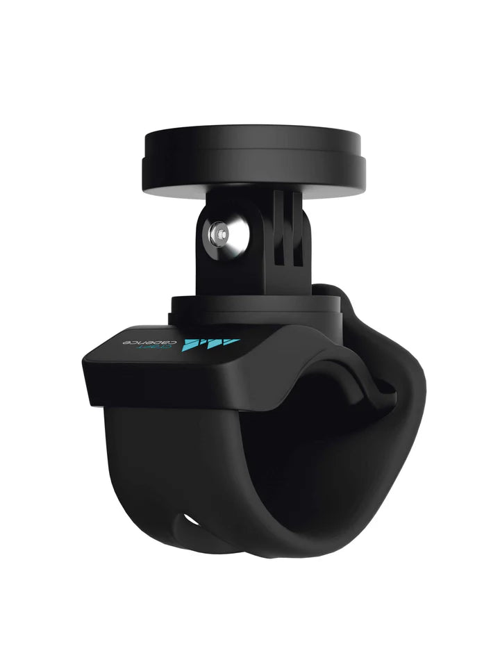 Craft Cadence Radar Mount gesloten