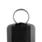 DAYSAVER Guard een oog voor een ring te monteren
