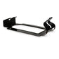 RISK RACING Floor Mount 