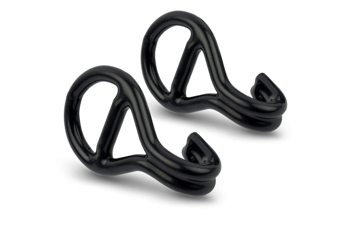 ACEBIKES Multi Hook 2 stuks uit de verpakking