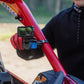 QUAD LOCK 360 roll cage clamp - buisklem